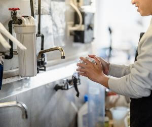 About Emergency plumbing pros Port Austin, MI